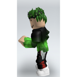 Zuzzu's minigames