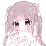 bunvi