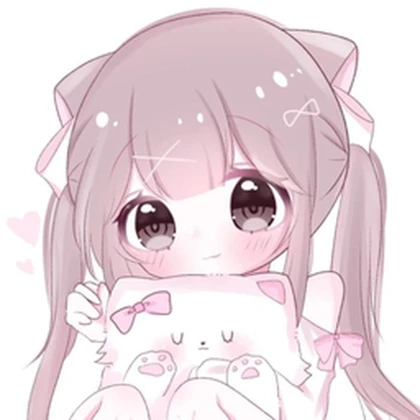 Group Icon