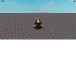 King ducks fan group!