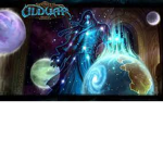 Official Anime and fantasy fan group