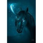 Dark unicorn group!