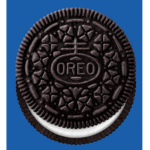 OREEEOS