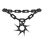 Spawn Location Chain