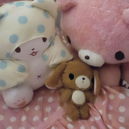 .♡˚🍼˖°