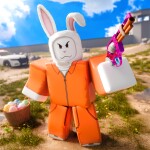 🌱☀️[SPRING] Life Sentence