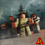 'New People's Army'