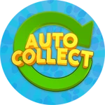 Auto Collect!