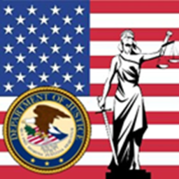 United States Courts, Washington, D.C.