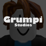 Grumpi Studios