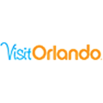Orlando Hotel