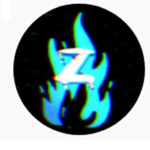 Z frozen robux
