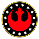 Project Reign: New Republic Defense Forces