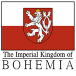 The Imperial Kingdom of Bohemia