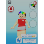 Djjdbd