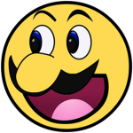 christianthelegend"s FAN/FRIEND Gruppe