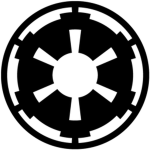 Galactic Dark Empire [GDE]
