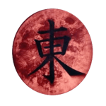 The Crimson Moonlight Group Thumbnail