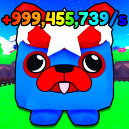 [🔥UPD] Pet Paradise! icon