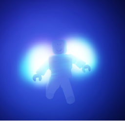 SPTS 2 [WIP]