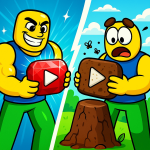 Noob to YouTuber
