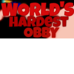el obby mas dificil del mundo