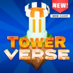 TowerVerse