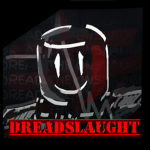 Bleur Community