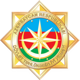 Hasanov Airfield, Qusar