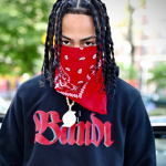 Daiquan