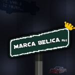 MarcaBelica