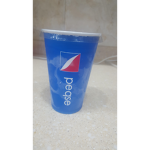 PPESPI