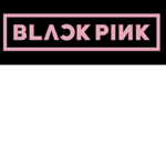 blackpink offical yt group
