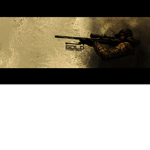 ATF: Task Force X
