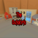 The Outskirts Entertainment’s
