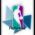 [BBARD] Breaker Basketball Association Referee Dep