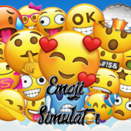 Emoji Legends