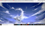 Cloud Army/Squad