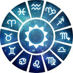 Zodiac icon