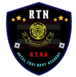 [ RTNA ] Royal Thai Naval Academy
