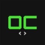 Oblivion Codework's