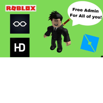 free admin game