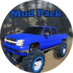 Game Pass Thumbnail