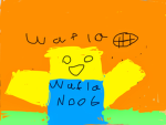 Yo/ned/buxs