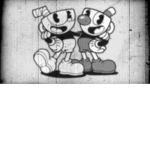 Roll or Die