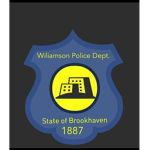 Wiliamson Police Department