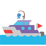 Fisher Territory