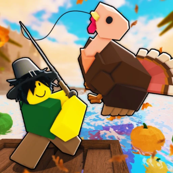 [💎UPD] Tu pecheras quoi ?