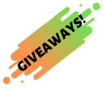 Roblox Giveaways Official