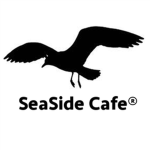 SeaSide Cafe®